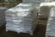 Diammonium Phosphate