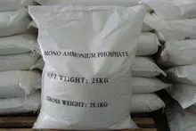 Monoammonium Phosphate