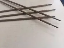 imagem dos produtos