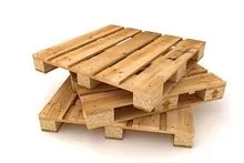 WHOLESALE CHEAP NEW EPAL/ EURO WOOD PALLETS/ PINE WOOD PALLET.