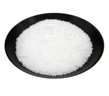 Polyacrylamide CAS Number: 9003-05-8