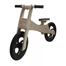 ECOBIKE