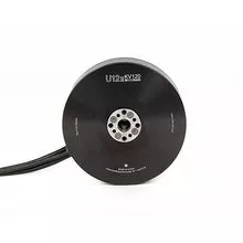 best brushless motor U12II KV120 for UAV building