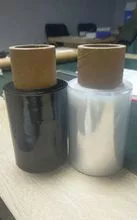 imagem dos produtos