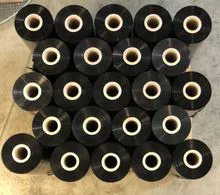 imagem dos produtos