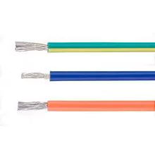 Electrical Cable 