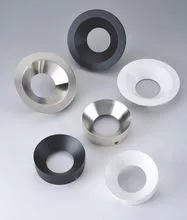 imagem dos produtos