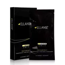 Ellanse 1mlx 2 enchimento de rugas injeção -C