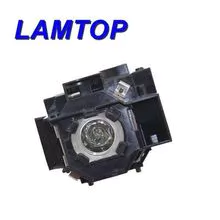 Apply Lamtop ELPLP44 replacement projector lamp EH-DM2/EMP-DM1