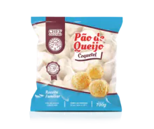 imagem dos produtos