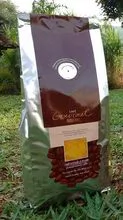 Brasil Café Gourmet - Afro 250 Gr