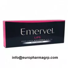Emervel Lips (1x1ml)  (info@europharmagrp.com)