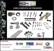 Fasteners