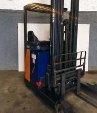 imagem dos produtos
