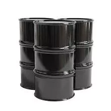 EN590 10PPM