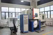 imagem dos produtos