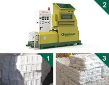 imagem dos produtos