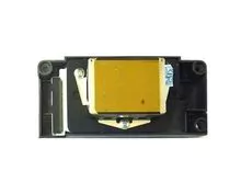 Epson DX5 cabeça de impressão solvente