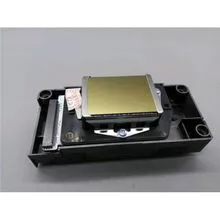 Epson R1900 / R2000 / R2880 cabezal de impresión DX5 F186000