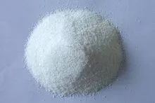 Erythorbic Acid