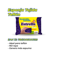 imagem dos produtos