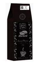 Café Betel Espresso Medio 1kg