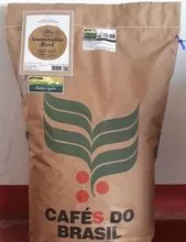 Coffee Sammarinese Blend