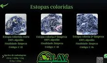 imagem dos produtos