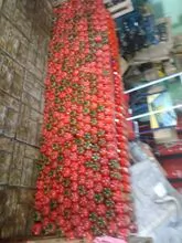 handmade drip peppers and pure honey wholesale straight from producer