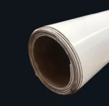 imagem dos produtos