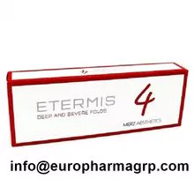 Etermis 4 (2x1ml)