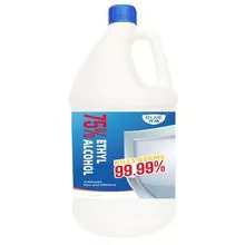 Melhor preço Rótulo Privado OEM Desinfetante manual em líquido 75% Desinfetante de mão desinfetante alcoólica