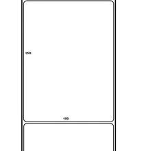 标签100x150沙发卷与32米