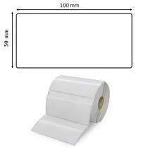 imagem dos produtos