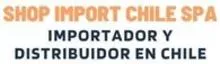 imagem dos produtos