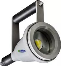 imagem dos produtos