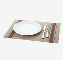 imagem dos produtos