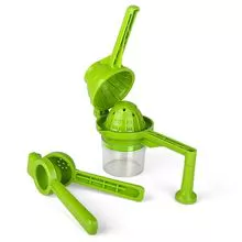 imagem dos produtos