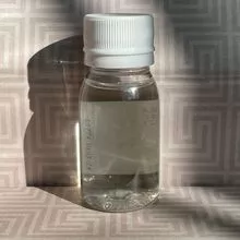 imagem dos produtos