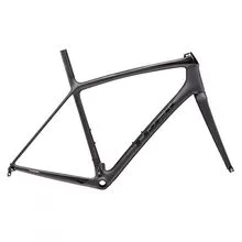 2021 TREK ÉMONDA SLR RSL H1 ROAD FRAMESET