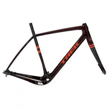 2021 TREK CHECKPOINT SL F/S ROAD FRAMESET