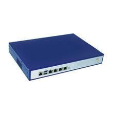 Dispositivo de rede desktop UTM firewall plataforma de segurança F19401 F19611 F23611 F23224 F23621 F20611 F23622 F11611