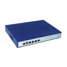 Dispositivo de red de escritorio UTM Firewall plataforma de seguridad F19401 F19611 F23611 F23224 F23621 F20611 F23622 F11611