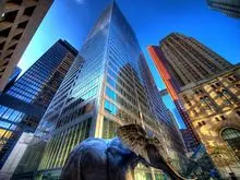 EN590. JET A1 BITUMEN.PET COKE .UREA46