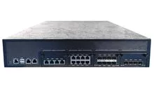 Network Security Appliance Freiwall Hardware Model F11611 F23611 F19611 F23224 F23621 F19401 F20611 F19613 F23622