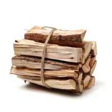 FIREWOOD/OAK FIRE WOOD/BEECH/ASH/SPRUCE//BIRCH FIREWOOD WOOD PELLET BIOMASS FOR SALE