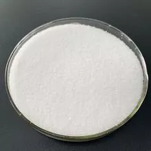 Cocamidopropil betaína