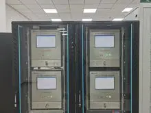 imagem dos produtos