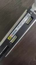 imagem dos produtos
