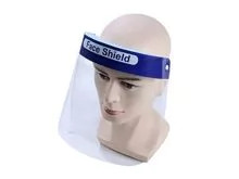 imagem dos produtos